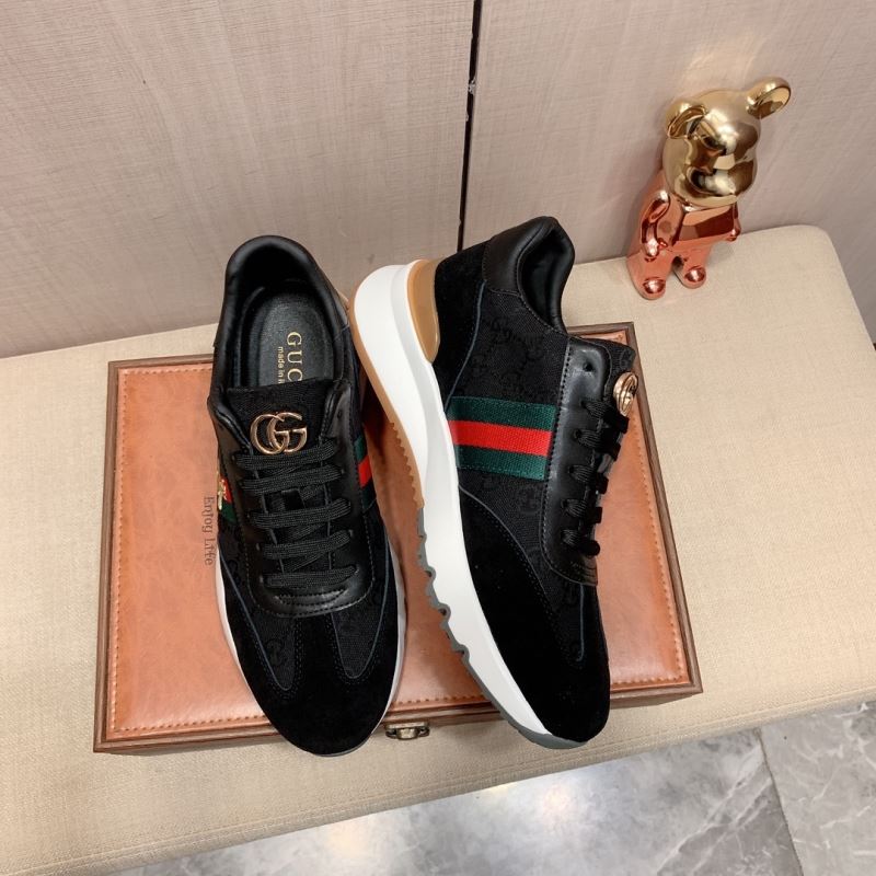 Gucci Sneakers